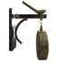Годинник Wall 22 - 3lordmax