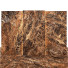 Tile Emperador Brown Marble - MRK.Studio