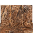 Tile Emperador Brown Marble - MRK.Studio