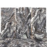 Плитка Cipollino Marble - MRK.Studio