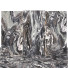 Плитка Cipollino Marble - MRK.Studio