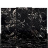 Плитка Elia Black Marble - MRK.Studio