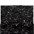 Плитка Elia Black Marble - MRK.Studio