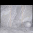 Плитка Luxury White Stone - MRK.Studio