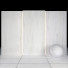 Плитка Lasa Marble - MRK.Studio