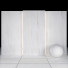 Плитка Lasa Marble - MRK.Studio