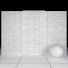 Плитка Lasa Marble - MRK.Studio