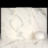 Fliese White Calacatta 21 - MRK.Studio