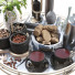 Декор Breakfast Set 028 - unisjamavari
