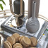 Декор Breakfast Set 028 - unisjamavari