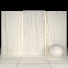 Плитка White Macauba Marble - MRK.Studio