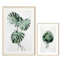Картини Wall Frame 3 - ZaraCo