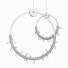 Lampes suspendues Candela 010 - Slave of Creator