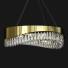 Lustre Candela Aimee Suspension - Slave of Creator