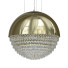 Люстра Candela Giotto Suspension - Slave of Creator