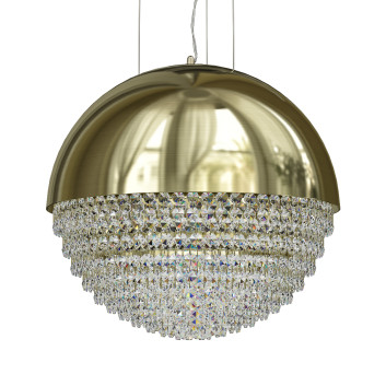 Люстра Candela Giotto Suspension