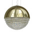 Люстра Candela Giotto Suspension - Slave of Creator