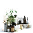 Декор Bathroom Set 120 - unisjamavari