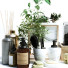 Декор Bathroom Set 120 - unisjamavari
