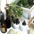 Декор Bathroom Set 120 - unisjamavari