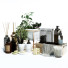 Декор Bathroom Set 120 - unisjamavari