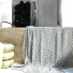 Декор Bathroom Set 120 - unisjamavari