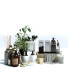 Декор Bathroom Set 120 - unisjamavari