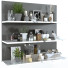 Декор Bathroom Set 121 - unisjamavari