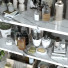 Декор Bathroom Set 121 - unisjamavari