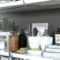 Декор Bathroom Set 121 - unisjamavari