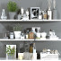 Декор Bathroom Set 121 - unisjamavari