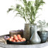 Decoración Breakfast Set 031 - unisjamavari