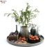 Decoración Breakfast Set 031 - unisjamavari
