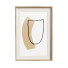 Картини Wall Frame - ZaraCo