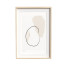 Картини Wall Frame - ZaraCo