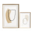 Картини Wall Frame - ZaraCo