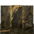 Плитка Meran Brown Marble - MRK.Studio