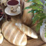 Decoración Breakfast Set 029 - unisjamavari
