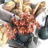 Декор Breakfast Set 030 - unisjamavari