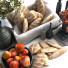 Декор Breakfast Set 030 - unisjamavari