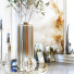 Decoración Set 022 - unisjamavari