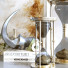 Decoración Set 022 - unisjamavari