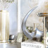 Decoración Set 022 - unisjamavari