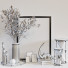 Decoración Set 022 - unisjamavari