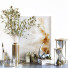 Decoración Set 022 - unisjamavari