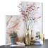Decoración Set 023 - unisjamavari