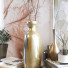 Decoración Set 023 - unisjamavari