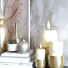 Decoración Set 023 - unisjamavari