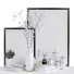 Decoración Set 023 - unisjamavari