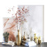 Decoración Set 023 - unisjamavari